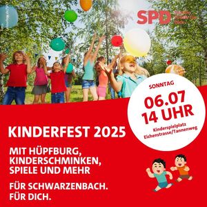 kidnerfest2025